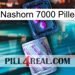 Rhino 7000 Pill 37
